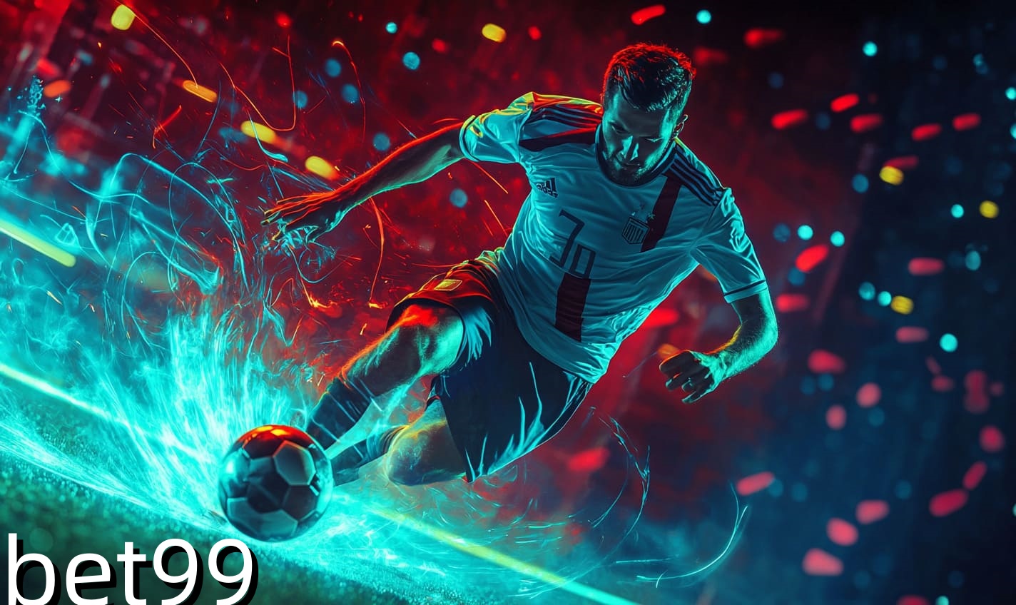 Principais Apostas bet99  